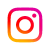 imagem instagram