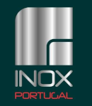Logo imagem