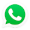 imagem wahstapp